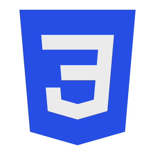 CSS