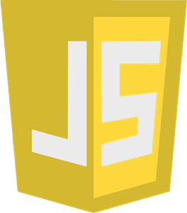 JavaScript